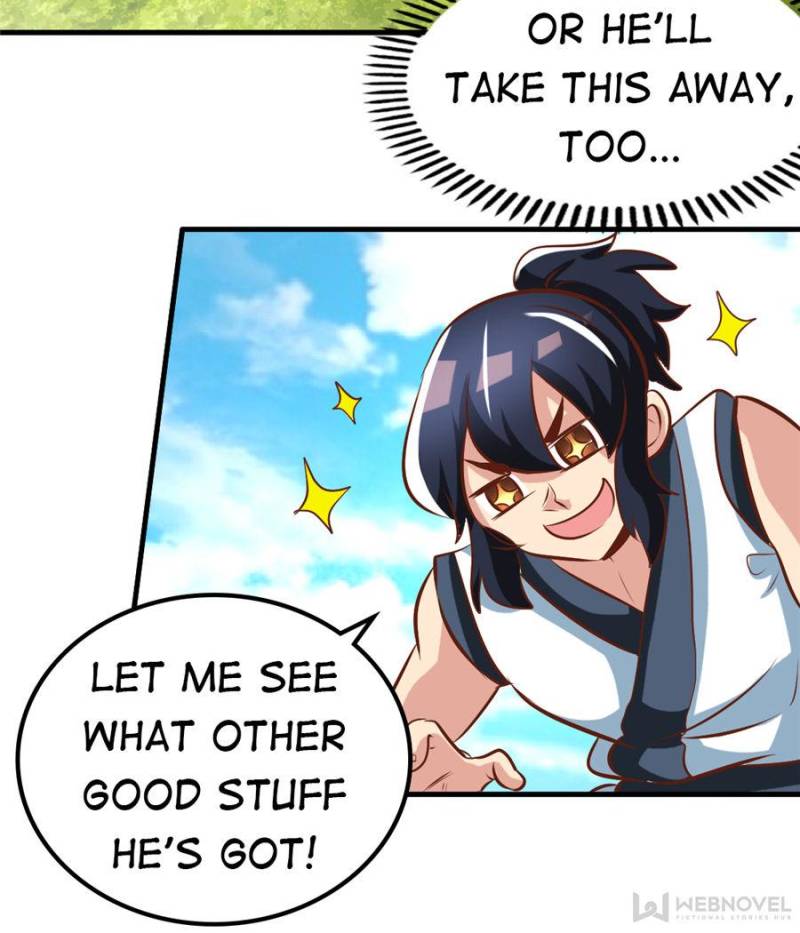 Page 50 of Chapter 103