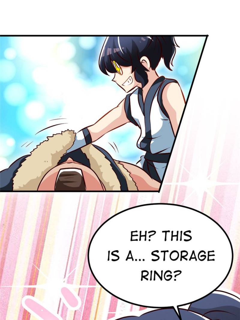 Page 51 of Chapter 103