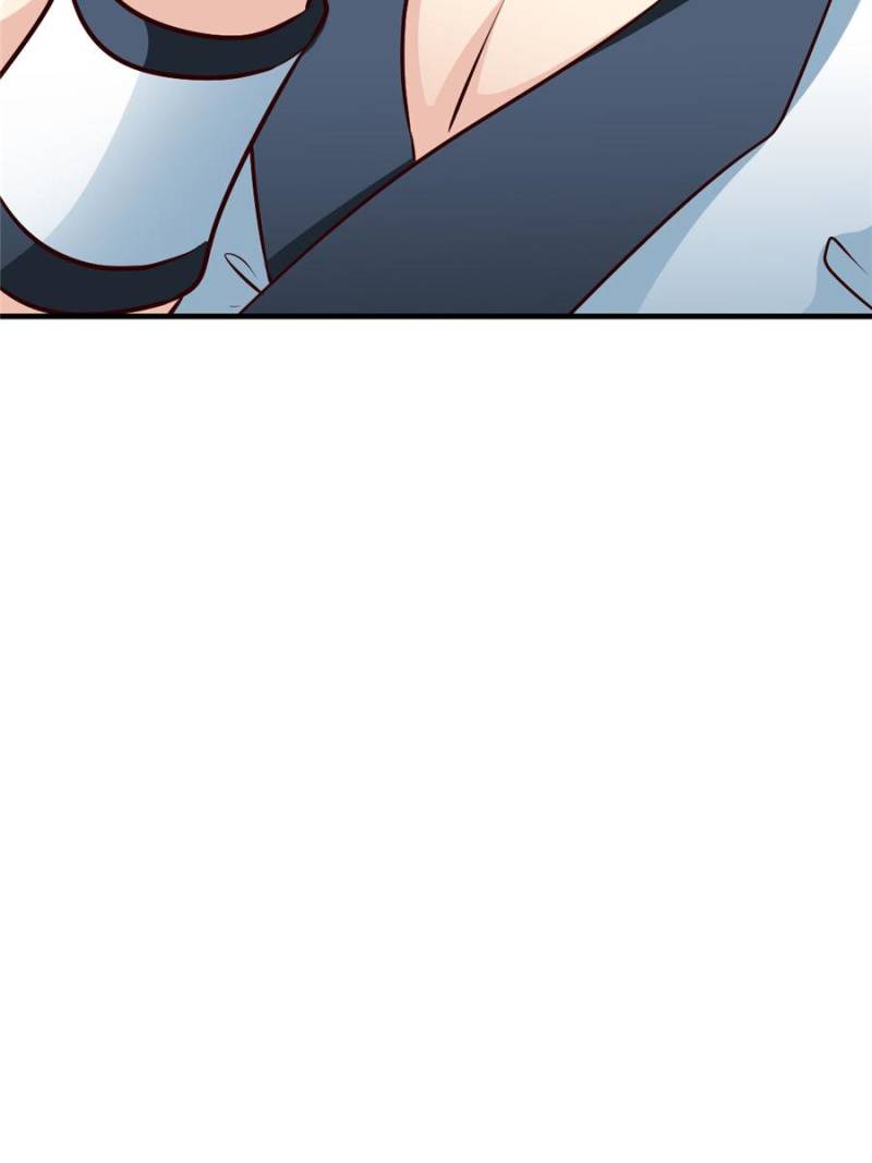 Page 53 of Chapter 103