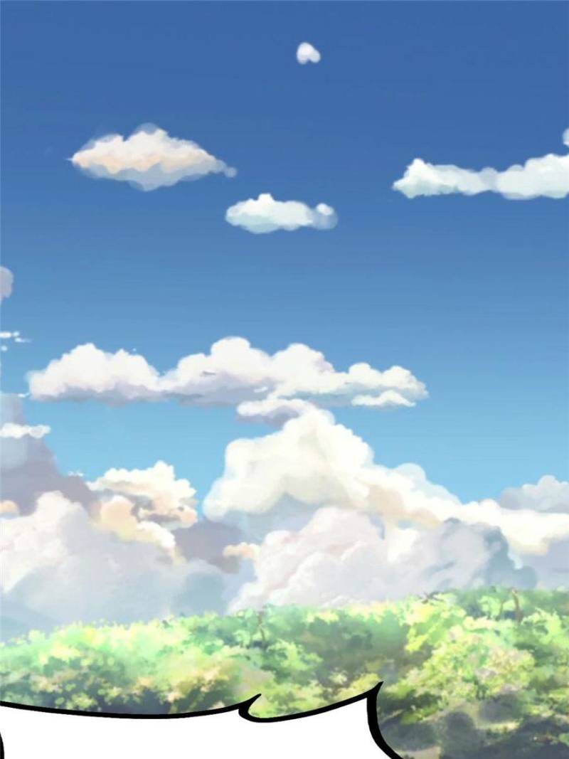 Page 1 of Chapter 104
