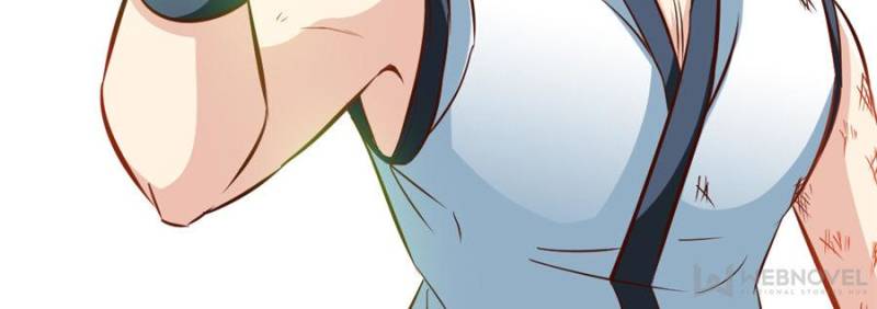 Page 3 of Chapter 104