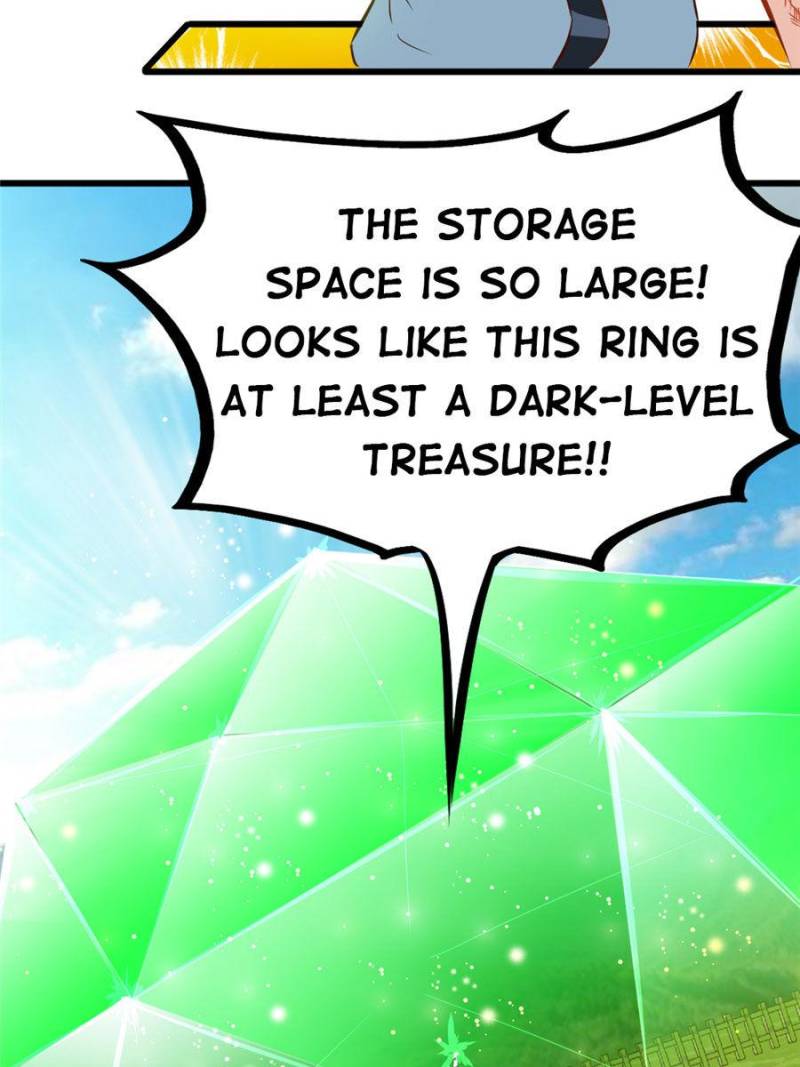 Page 4 of Chapter 104