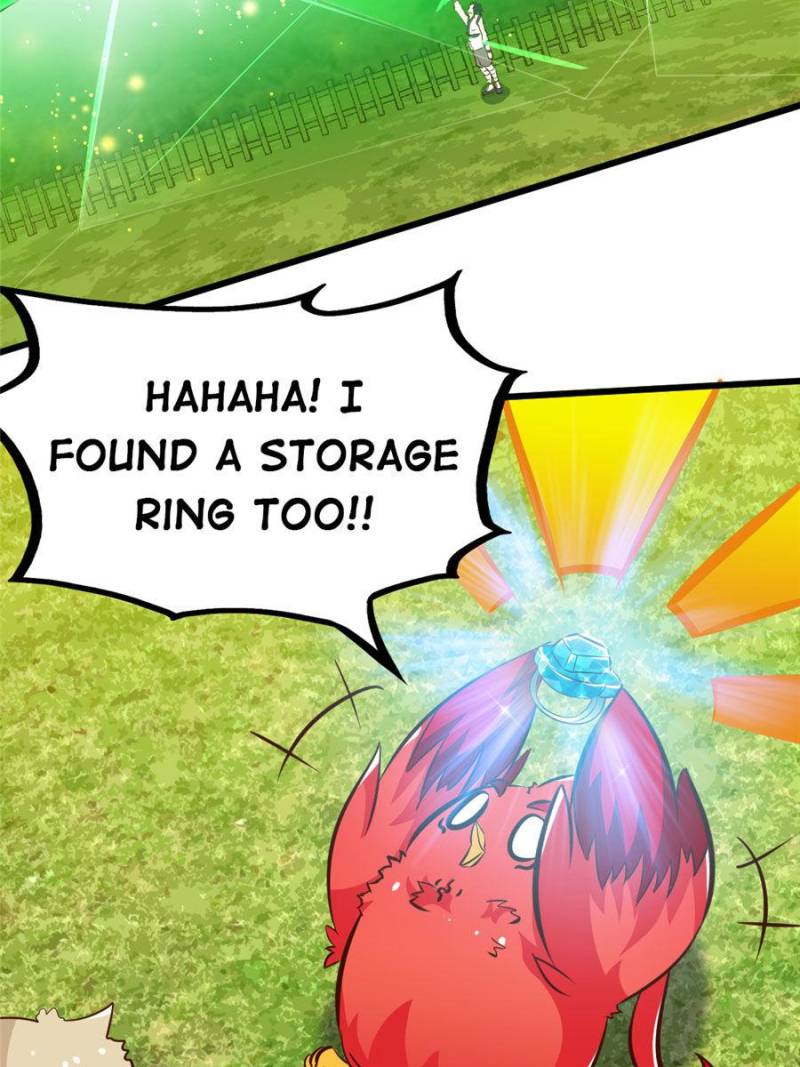 Page 5 of Chapter 104