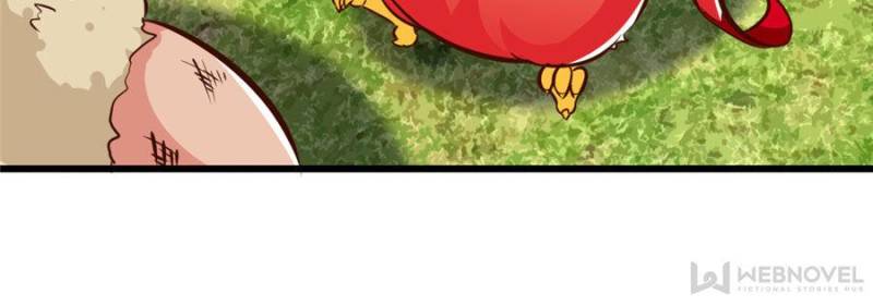Page 6 of Chapter 104