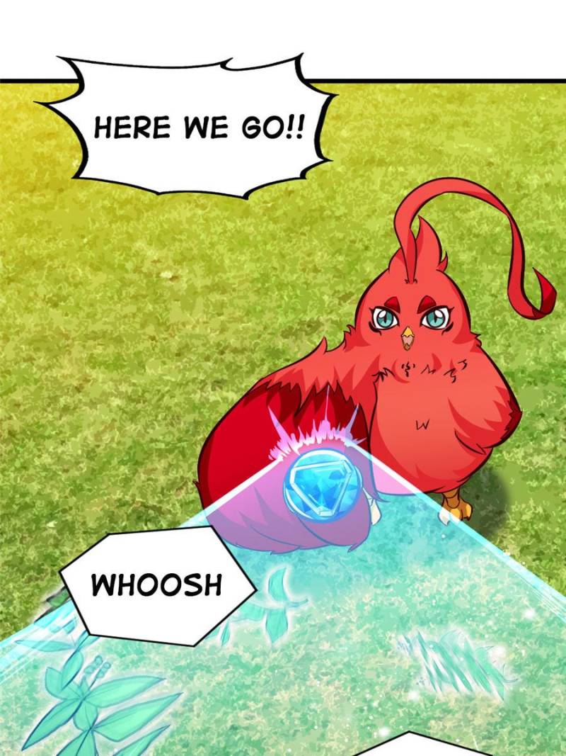 Page 7 of Chapter 104