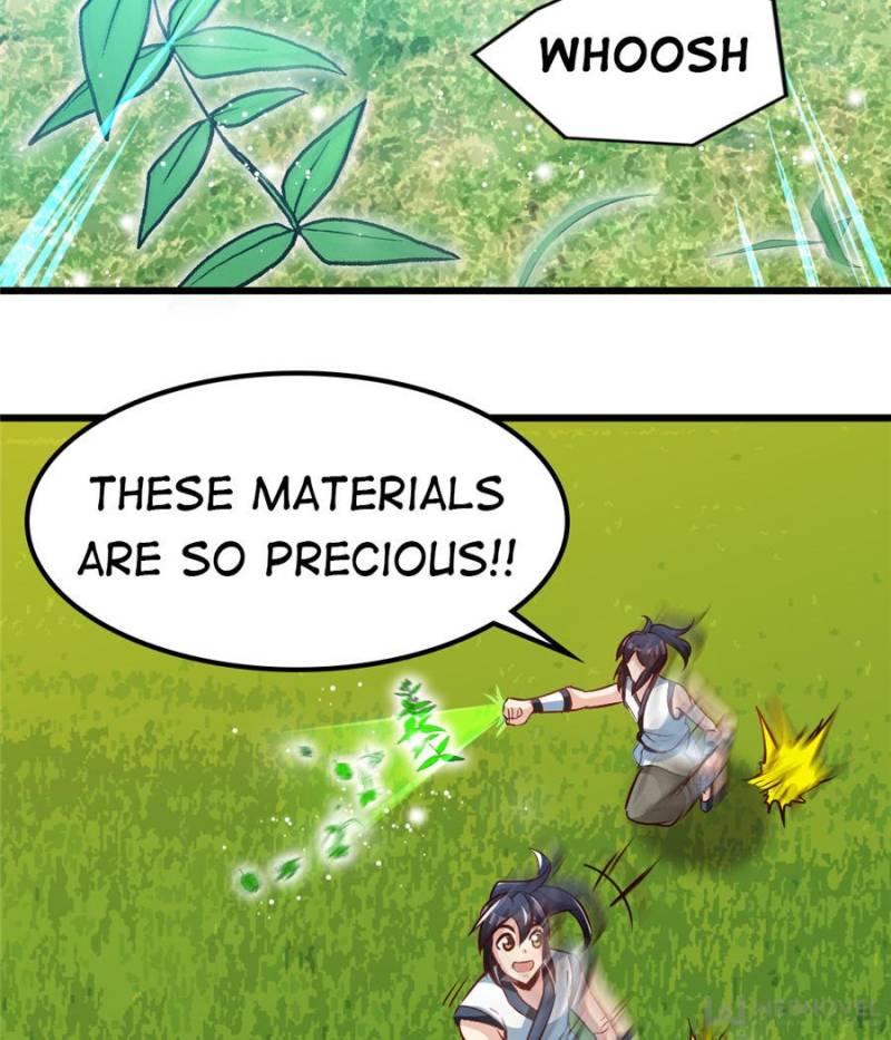 Page 8 of Chapter 104