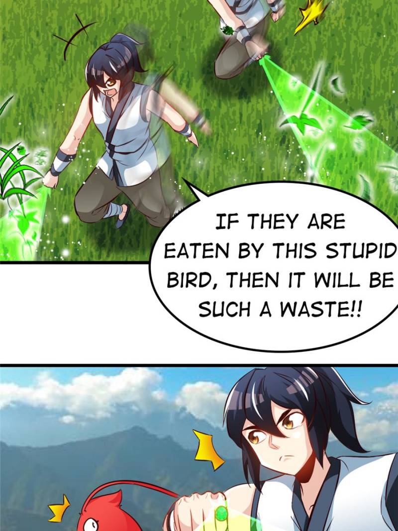 Page 9 of Chapter 104