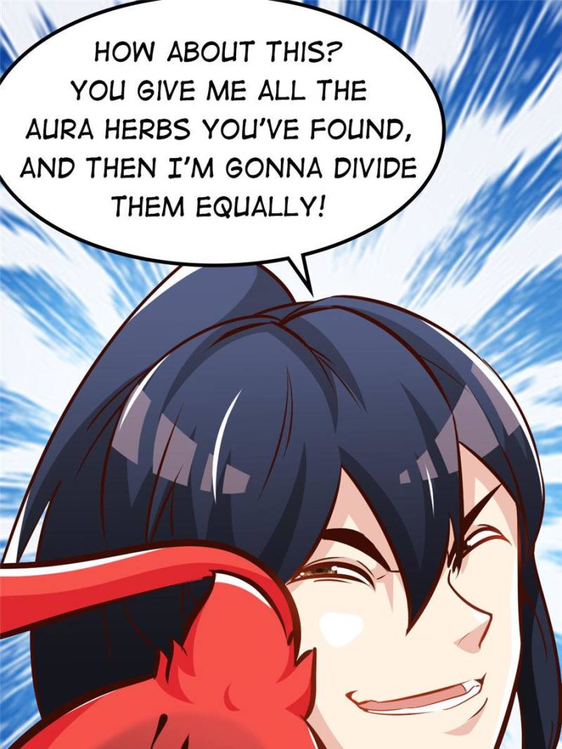 Page 11 of Chapter 104