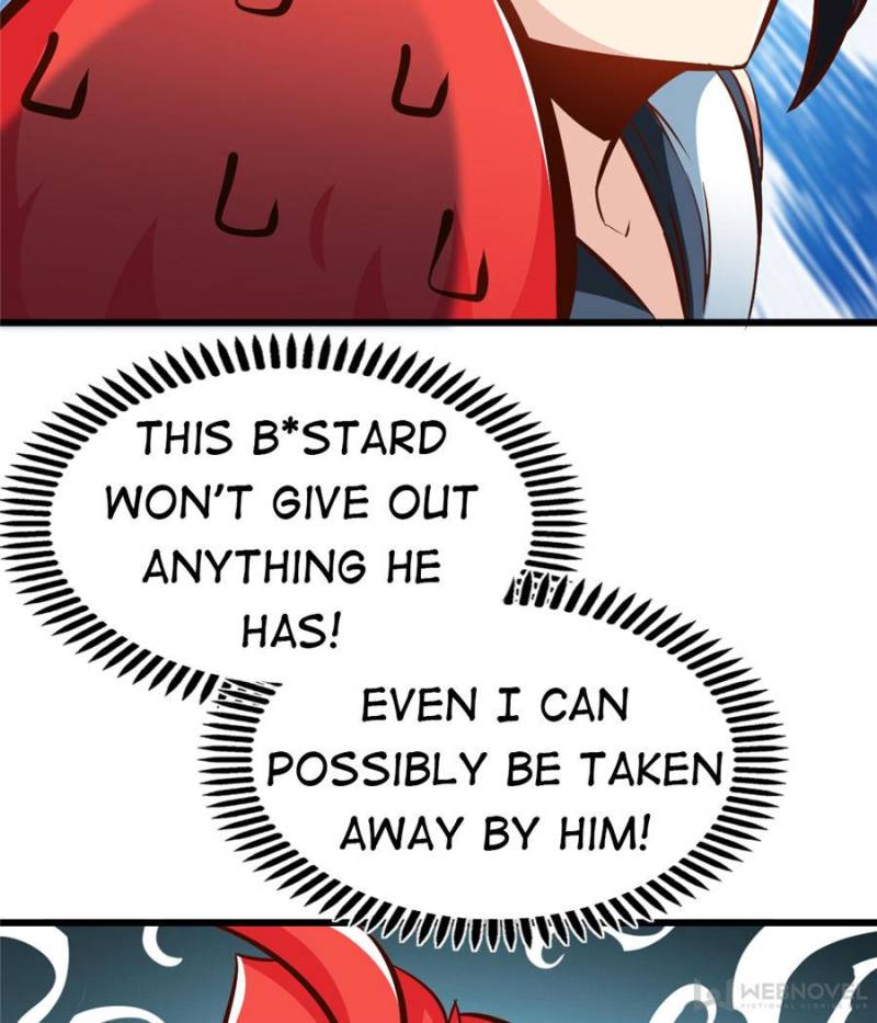 Page 12 of Chapter 104