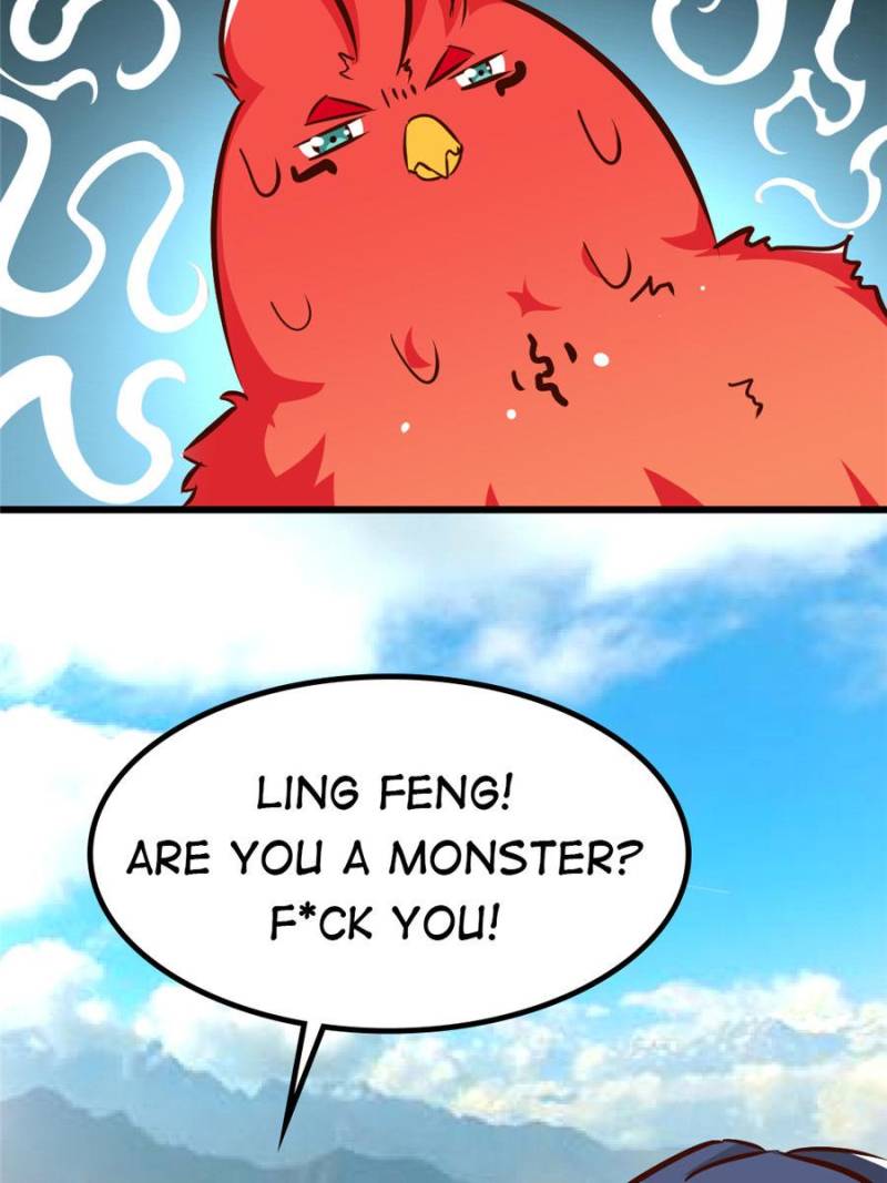 Page 13 of Chapter 104