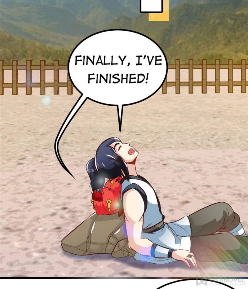 Page 16 of Chapter 104