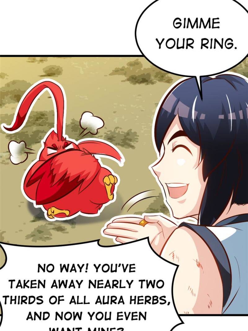 Page 17 of Chapter 104