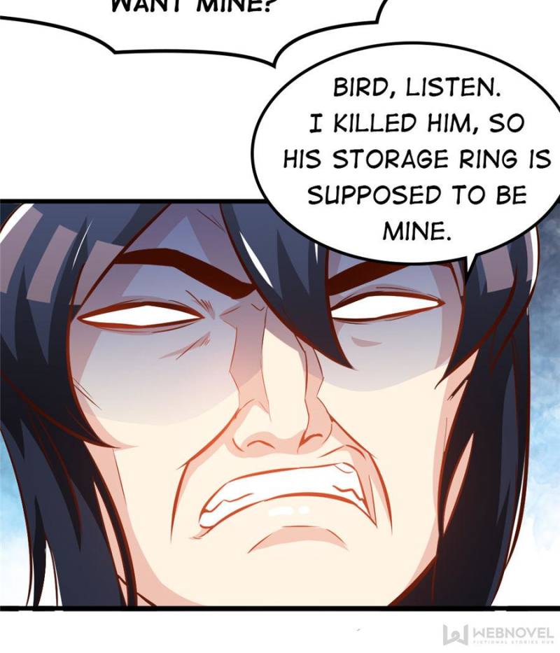 Page 18 of Chapter 104