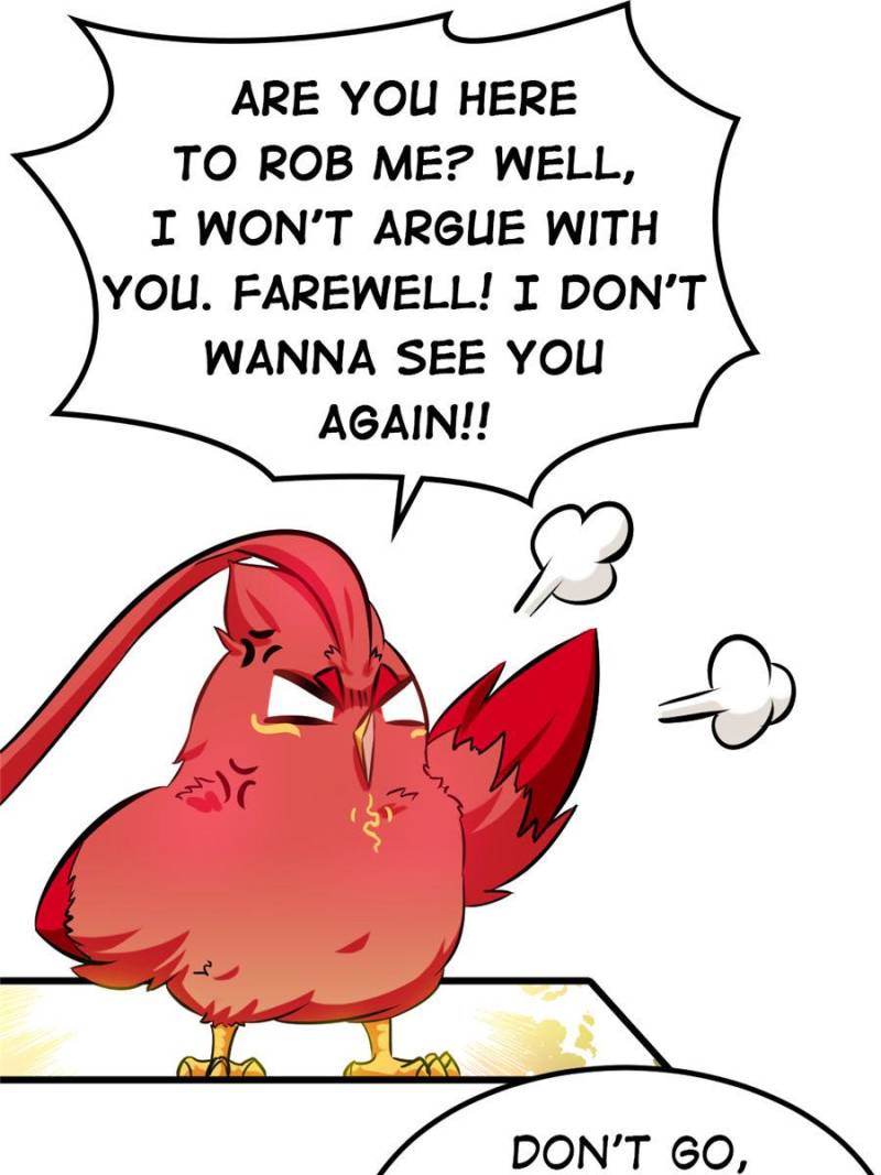 Page 19 of Chapter 104