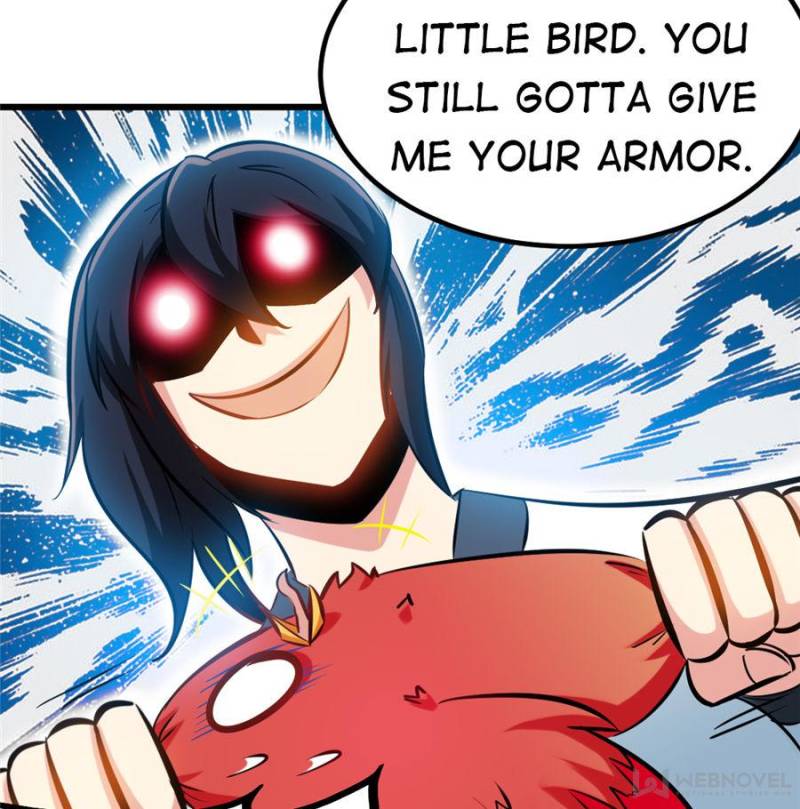 Page 20 of Chapter 104