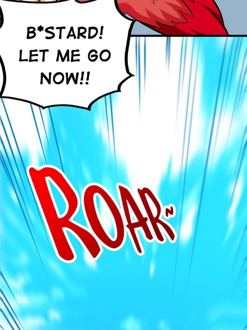 Page 21 of Chapter 104