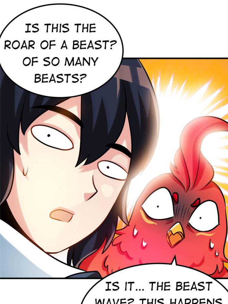 Page 23 of Chapter 104