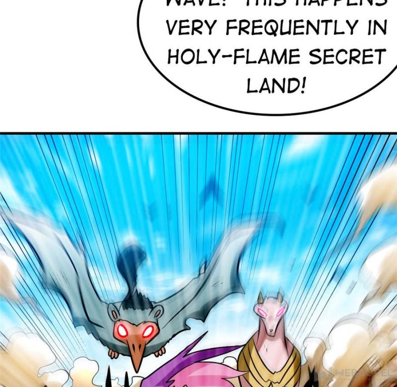 Page 24 of Chapter 104