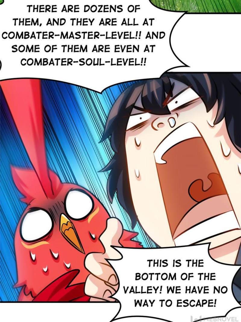 Page 26 of Chapter 104