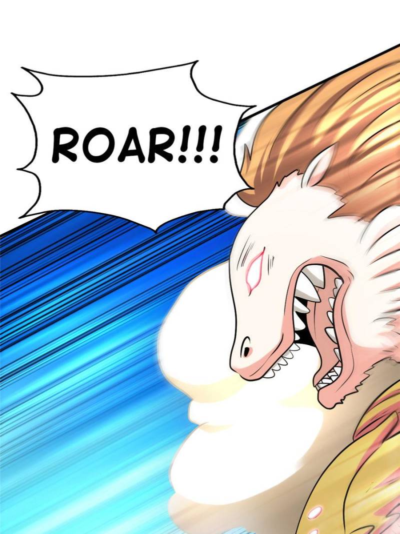 Page 28 of Chapter 104