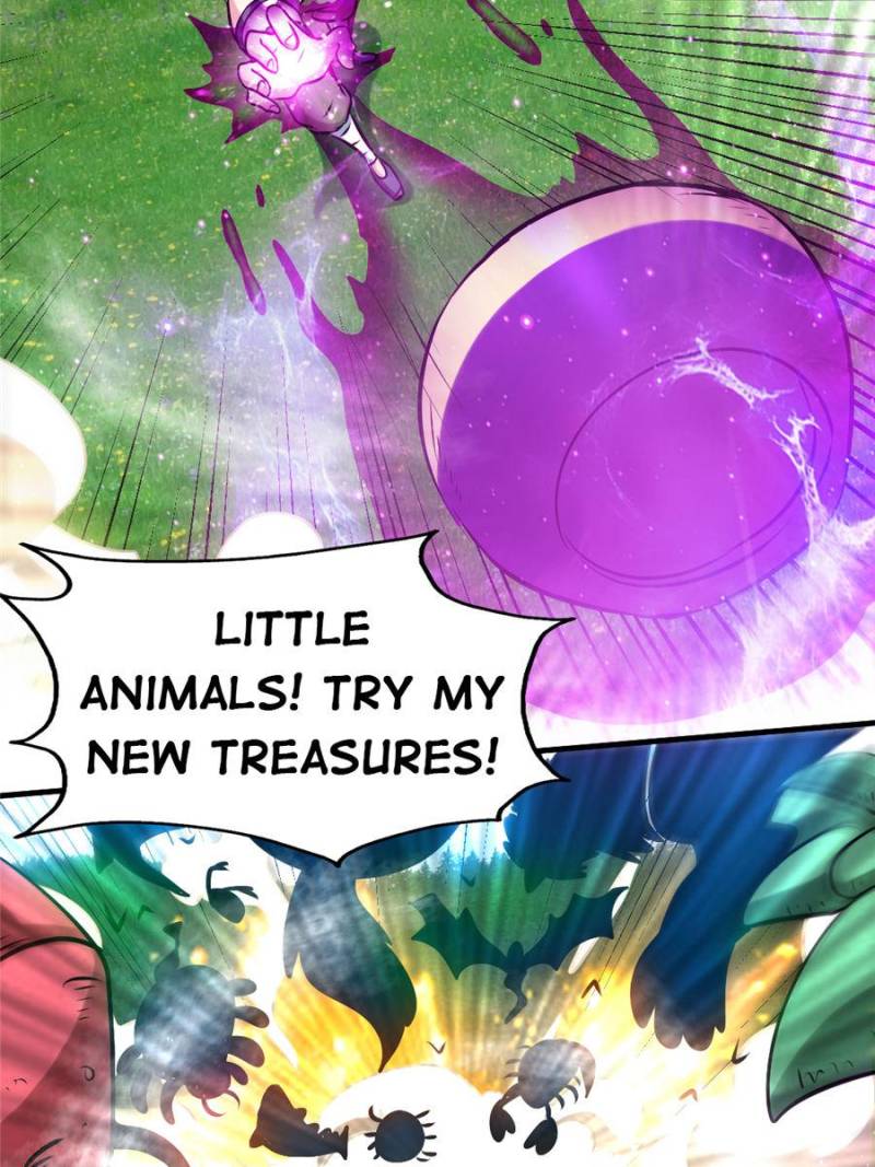 Page 30 of Chapter 104