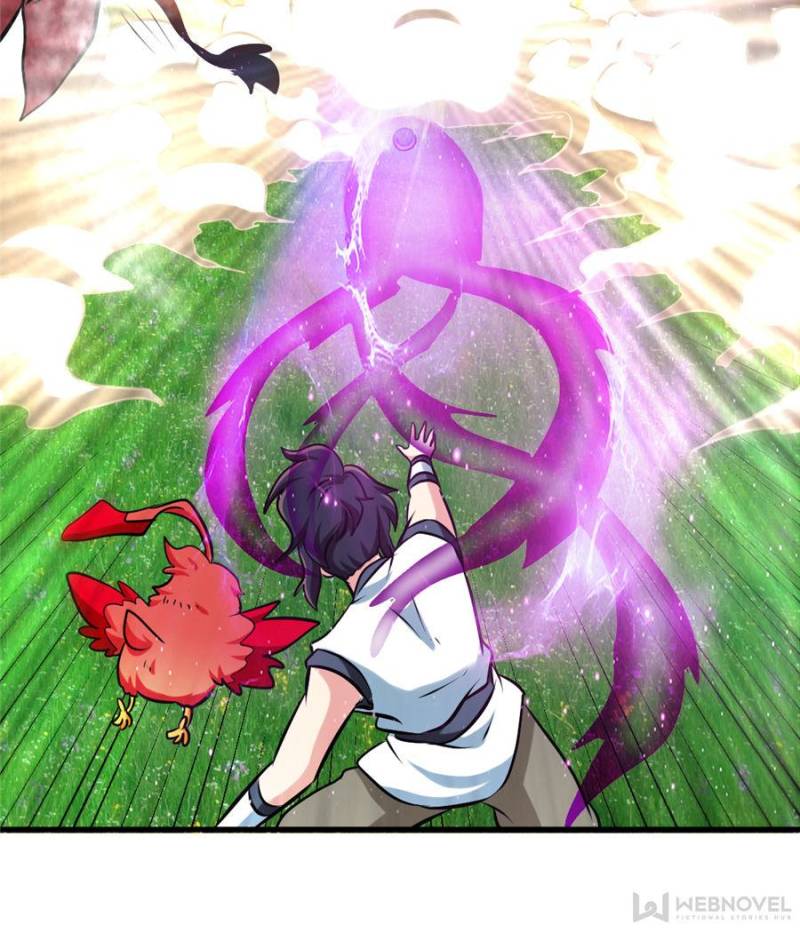 Page 31 of Chapter 104