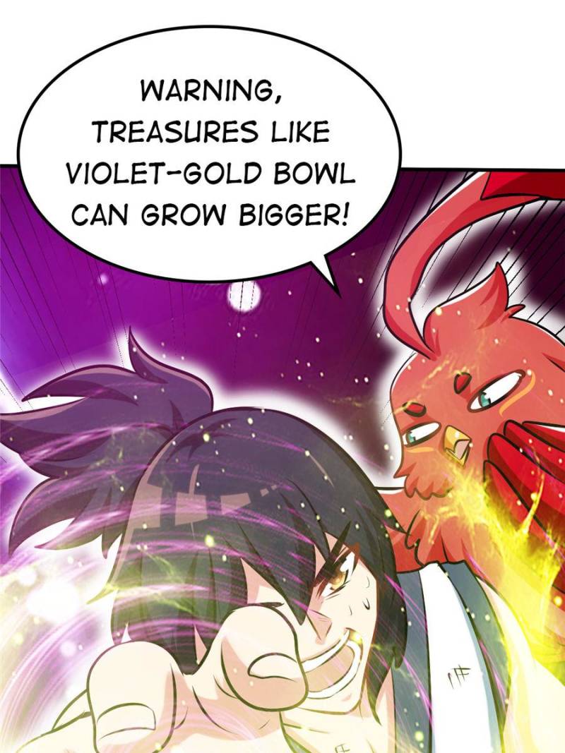 Page 32 of Chapter 104