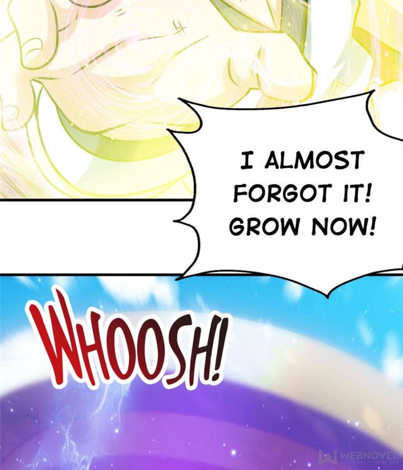 Page 33 of Chapter 104