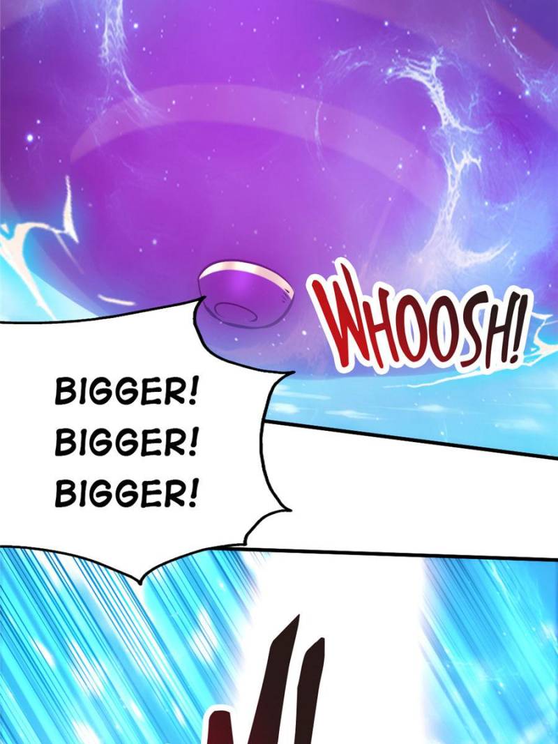 Page 34 of Chapter 104