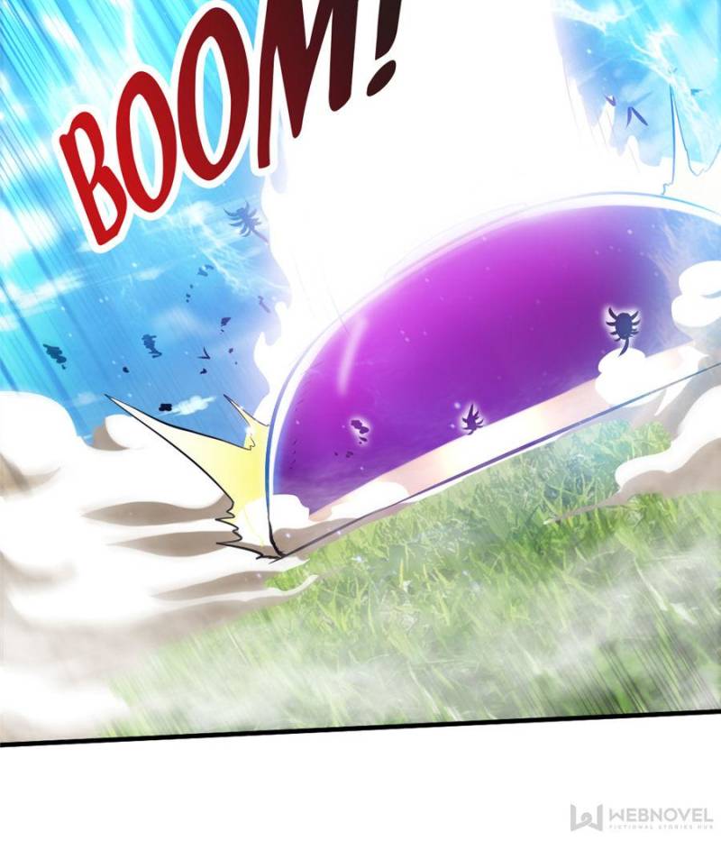 Page 35 of Chapter 104