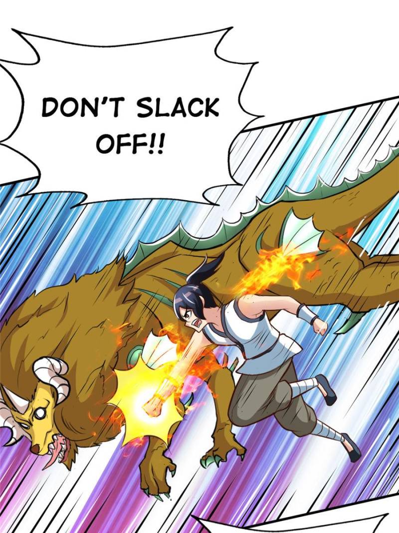 Page 36 of Chapter 104