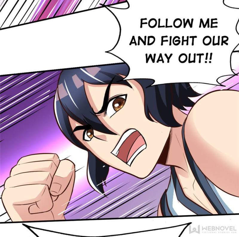 Page 37 of Chapter 104