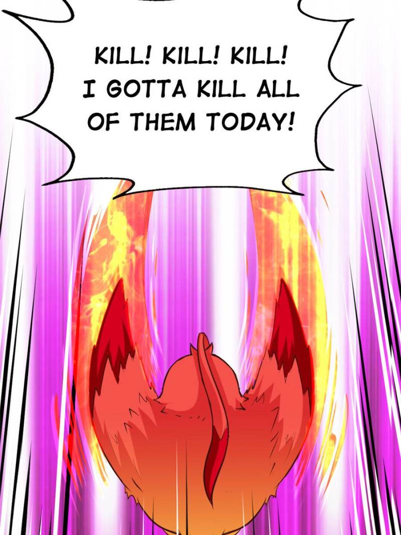 Page 38 of Chapter 104