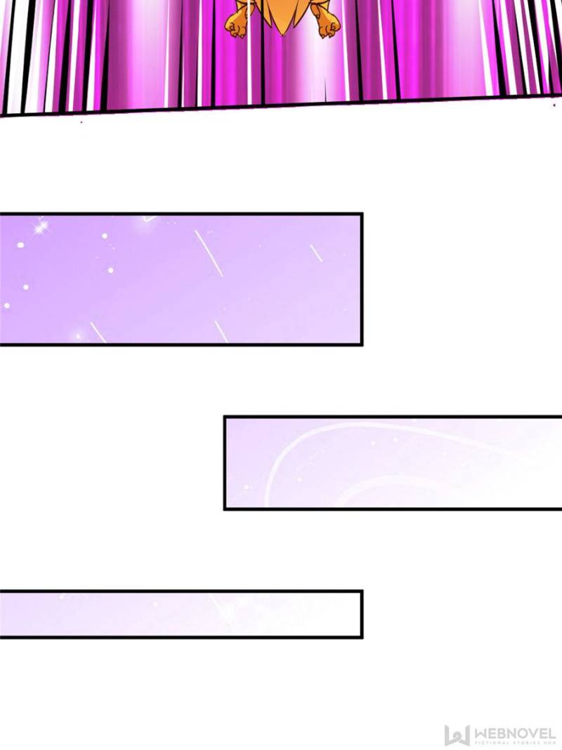 Page 39 of Chapter 104