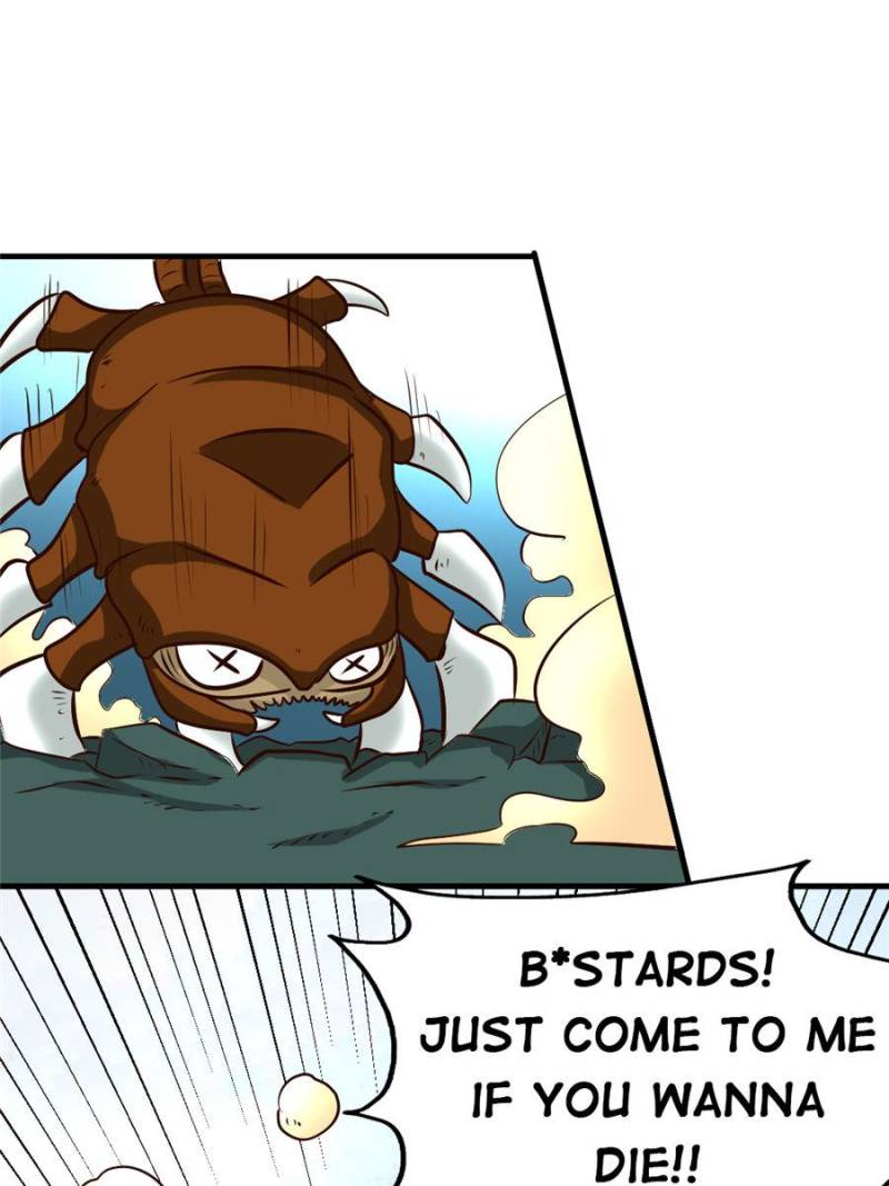 Page 41 of Chapter 104