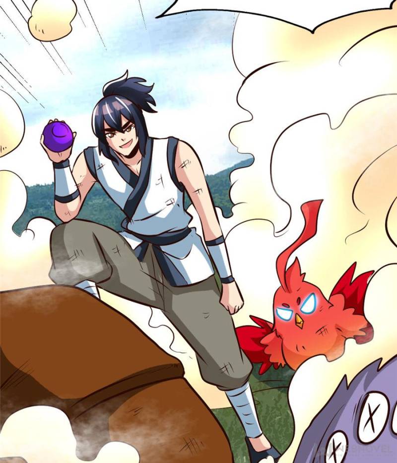 Page 42 of Chapter 104