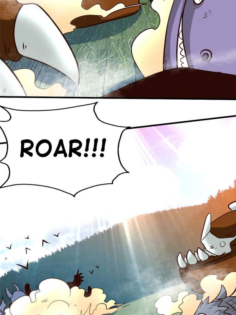 Page 43 of Chapter 104