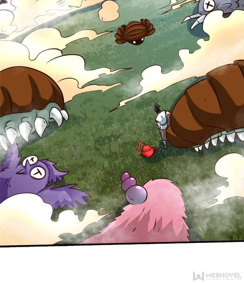 Page 44 of Chapter 104