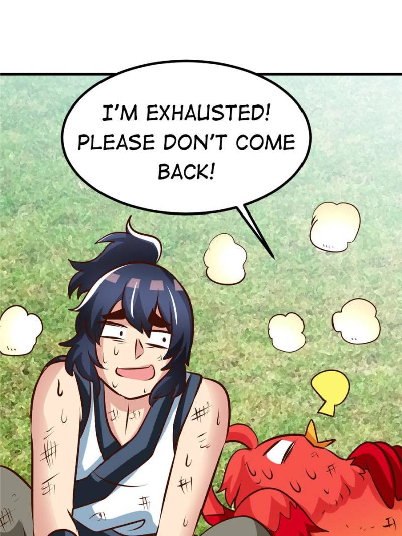 Page 45 of Chapter 104