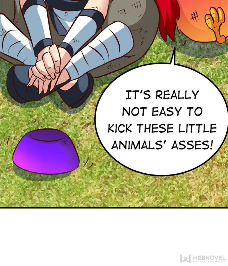 Page 46 of Chapter 104