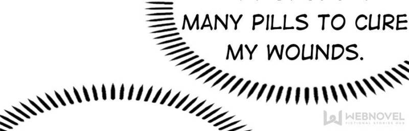 Page 3 of Chapter 105