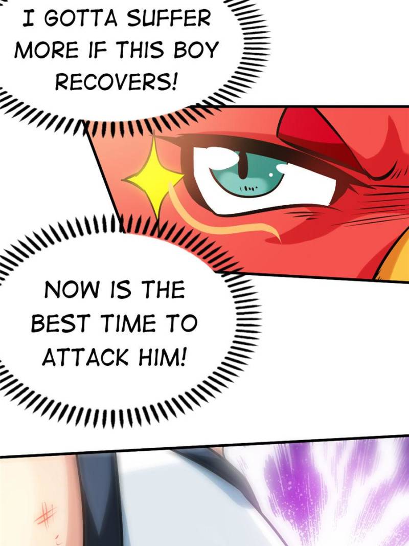 Page 4 of Chapter 105