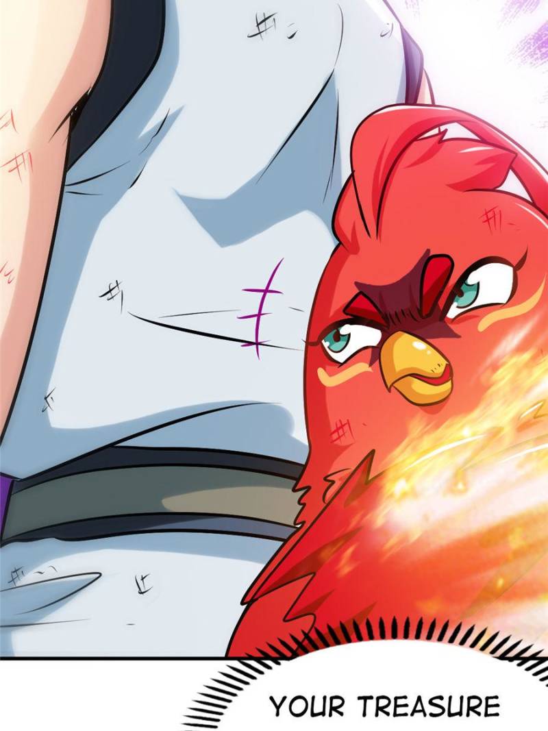 Page 5 of Chapter 105