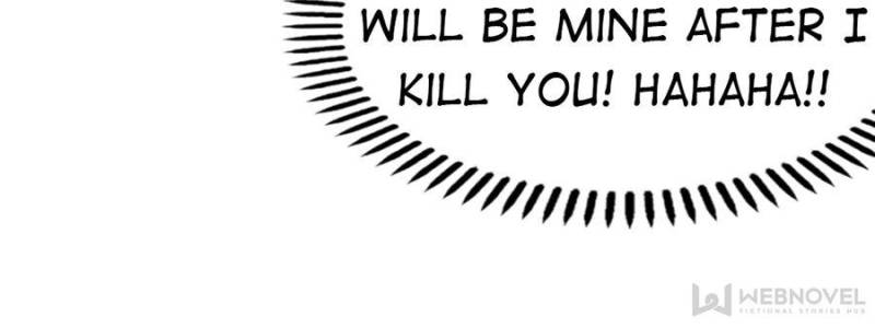 Page 6 of Chapter 105