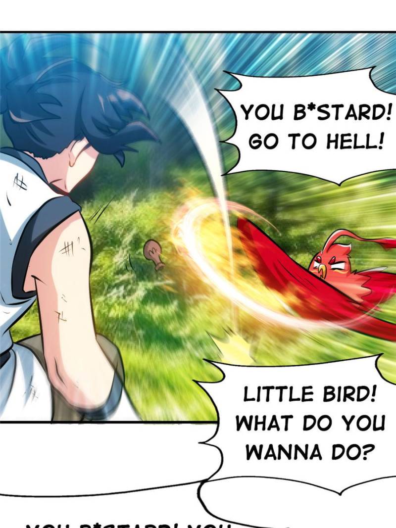 Page 7 of Chapter 105