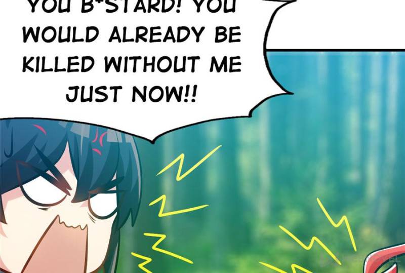 Page 8 of Chapter 105