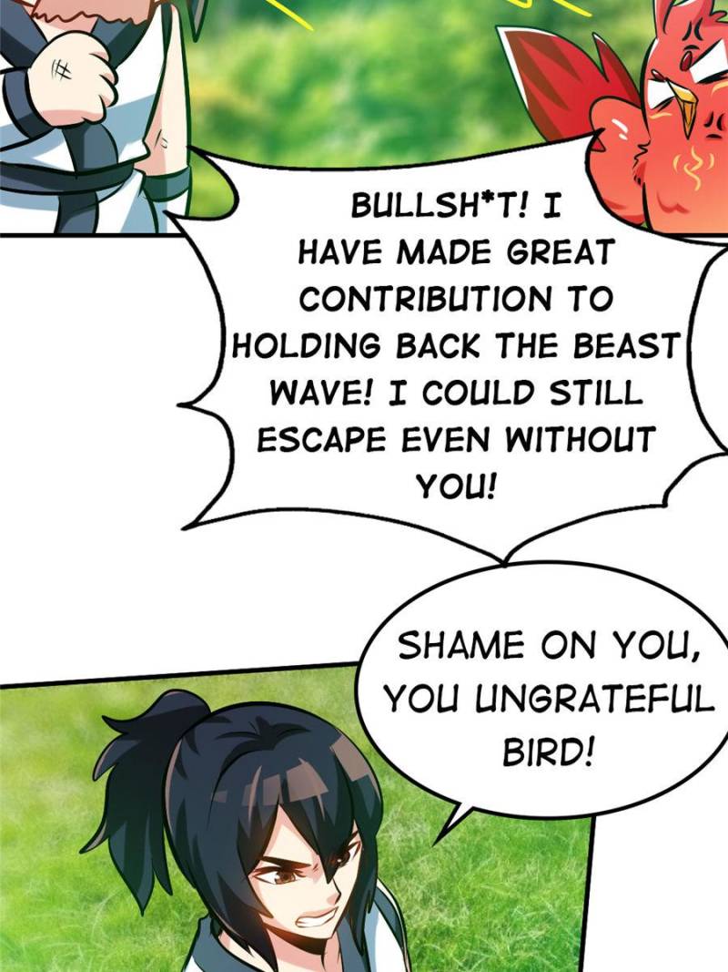 Page 9 of Chapter 105