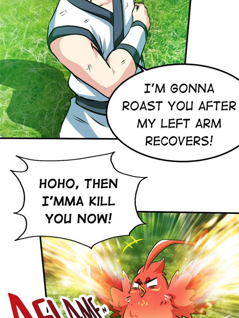 Page 10 of Chapter 105
