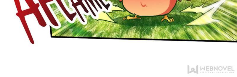 Page 11 of Chapter 105