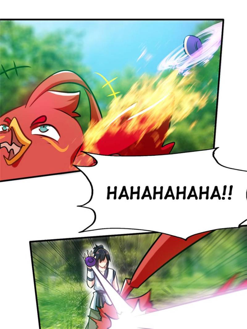 Page 12 of Chapter 105
